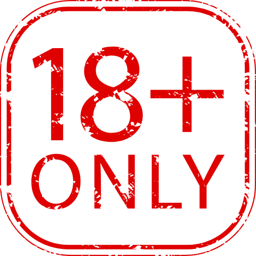 Powersex2471
